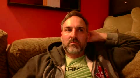 Snapshot of beardedambition chatting on 17, 6, 2026 beardedambition online show from 17, 6, 2026