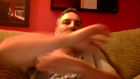 Snapshot of beardedambition chatting on 20, 6, 2026 beardedambition online show from 20, 6, 2026