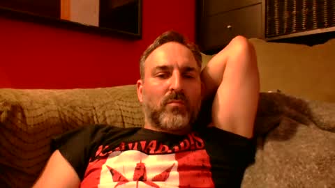 Snapshot of beardedambition chatting on 20, 6, 2026 beardedambition online show from 20, 6, 2026