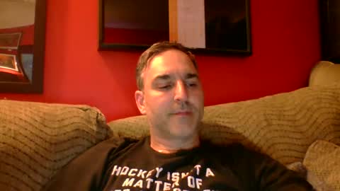 Snapshot of beardedambition chatting on 23, 6, 2026 beardedambition online show from 23, 6, 2026
