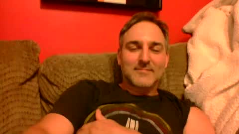Snapshot of beardedambition chatting on 25, 6, 2026 beardedambition online show from 25, 6, 2026