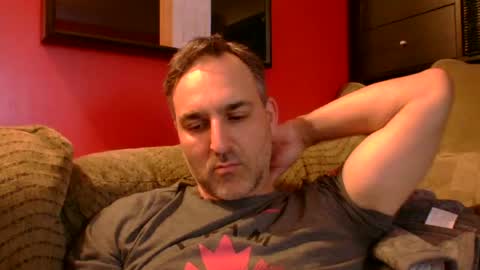 Snapshot of beardedambition chatting on 25, 6, 2026 beardedambition online show from 25, 6, 2026