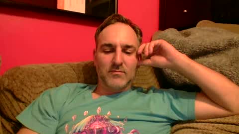 Snapshot of beardedambition chatting on 27, 6, 2026 beardedambition online show from 27, 6, 2026