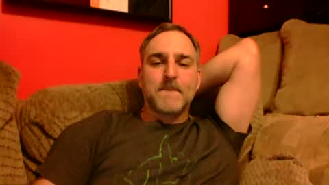 Snapshot of beardedambition chatting on 27, 6, 2026 beardedambition online show from 27, 6, 2026