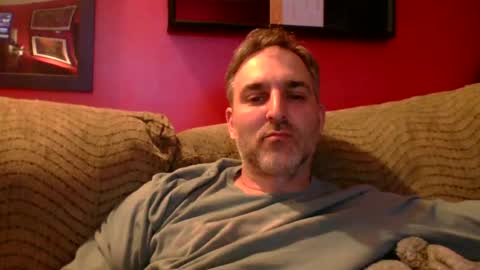 Snapshot of beardedambition chatting on 29, 6, 2026 beardedambition online show from 29, 6, 2026