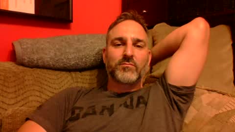 Snapshot of beardedambition chatting on 23, 7, 2026 beardedambition online show from 23, 7, 2026