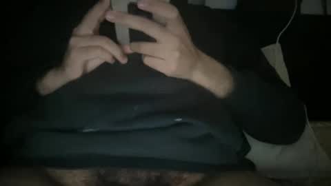 beardeddgenius online show from 21, 12, 2025