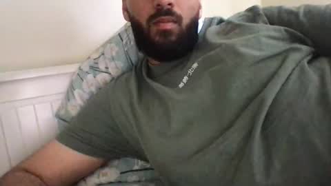 beardeddgenius online show from 28, 2, 2026
