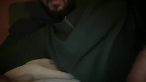 beardeddgenius online show from 11, 6, 2026
