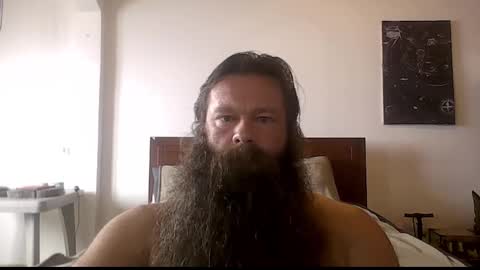 Snapshot of beardeddonkey88 chatting on 15, 1, 2026 beardeddonkey88 online show from 15, 1, 2026