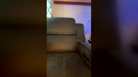 beardedstud4u online show from 16, 1, 2026