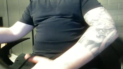 Beardgame227 online show from 29, 3, 2026