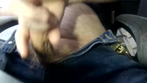 beardhard247 online show from 23, 2, 2026