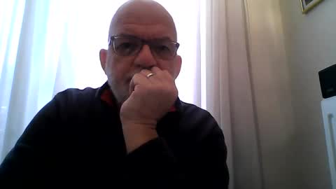 Snapshot of beardman916444 chatting on 8, 12, 2024 Beardman online show from 8, 12, 2024