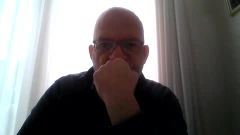 Snapshot of beardman916444 chatting on 28, 12, 2024 Beardman online show from 28, 12, 2024