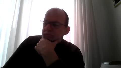 Snapshot of beardman916444 chatting on 19, 1, 2025 Beardman online show from 19, 1, 2025