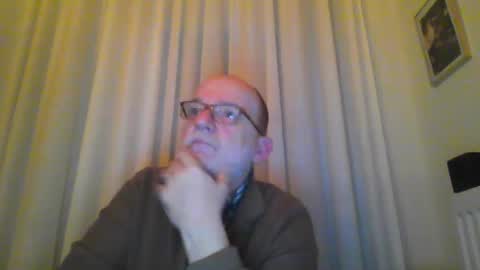 Snapshot of beardman916444 chatting on 6, 2, 2025 Beardman online show from 6, 2, 2025