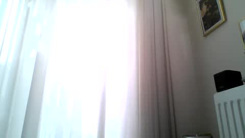 Snapshot of beardman916444 chatting on 15, 2, 2025 Beardman online show from 15, 2, 2025