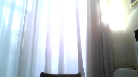 Snapshot of beardman916444 chatting on 21, 2, 2025 Beardman online show from 21, 2, 2025