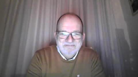 Snapshot of beardman916444 chatting on 25, 2, 2025 Beardman online show from 25, 2, 2025