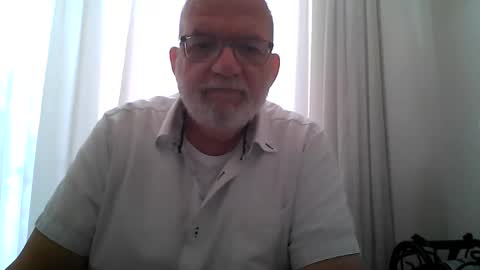 Snapshot of beardman916444 chatting on 9, 9, 2025 Beardman online show from 9, 9, 2025