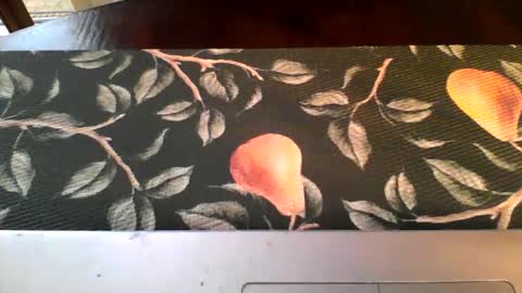 Snapshot of beardman916444 chatting on 11, 9, 2025 Beardman online show from 11, 9, 2025