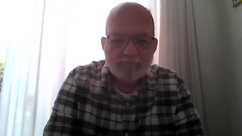 Snapshot of beardman916444 chatting on 21, 9, 2025 Beardman online show from 21, 9, 2025