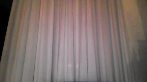 Snapshot of beardman916444 chatting on 22, 9, 2025 Beardman online show from 22, 9, 2025