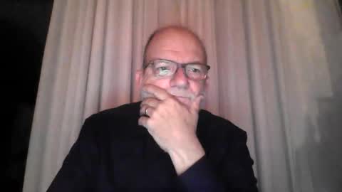 Snapshot of beardman916444 chatting on 23, 9, 2025 Beardman online show from 23, 9, 2025