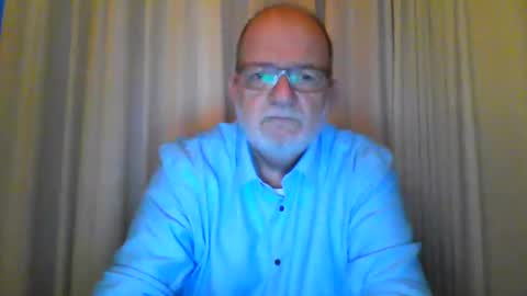 Snapshot of beardman916444 chatting on 1, 10, 2025 Beardman online show from 1, 10, 2025