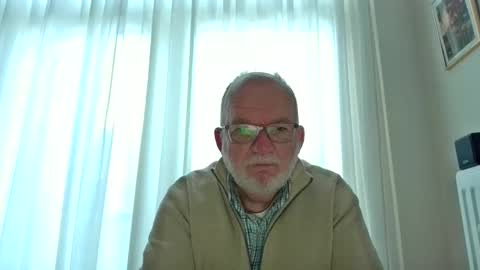 Snapshot of beardman916444 chatting on 29, 4, 2026 Beardman online show from 29, 4, 2026