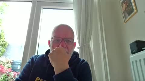 Snapshot of beardman916444 chatting on 15, 5, 2026 Beardman online show from 15, 5, 2026