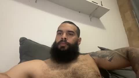 Min online show from 15, 1, 2026