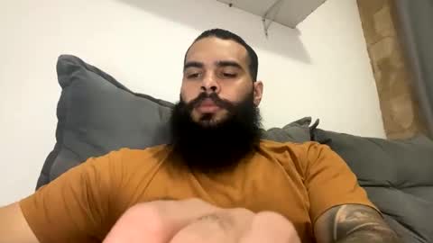 Min online show from 12, 2, 2026