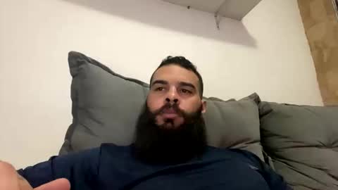 Snapshot of beardmax chatting on 17, 4, 2026 Min online show from 17, 4, 2026