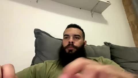Snapshot of beardmax chatting on 19, 4, 2026 Min online show from 19, 4, 2026