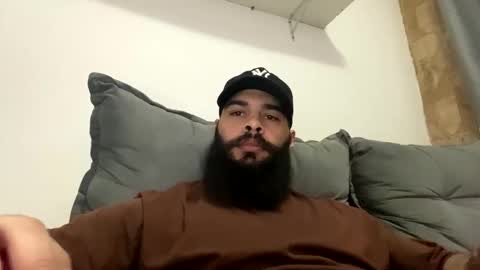 Snapshot of beardmax chatting on 21, 4, 2026 Min online show from 21, 4, 2026