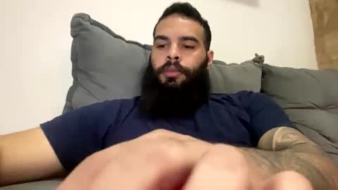 Snapshot of beardmax chatting on 29, 4, 2026 Min online show from 29, 4, 2026