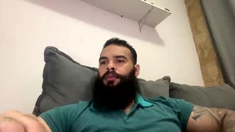 Snapshot of beardmax chatting on 30, 4, 2026 Min online show from 30, 4, 2026