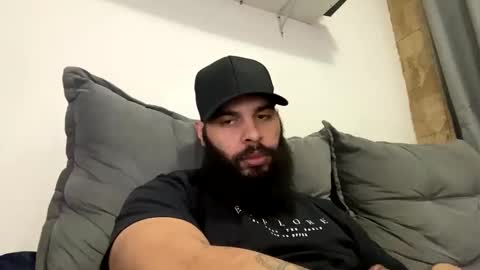 Snapshot of beardmax chatting on 26, 5, 2026 Min online show from 26, 5, 2026