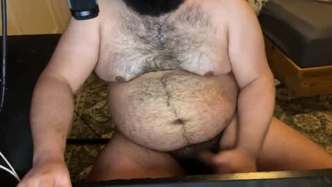 beardudeguy online show from 6, 3, 2026
