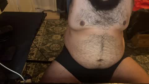 beardudeguy online show from 5, 4, 2026