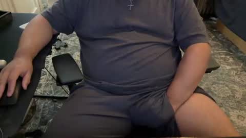 Snapshot of beardudeguy chatting on 5, 7, 2026 beardudeguy online show from 5, 7, 2026