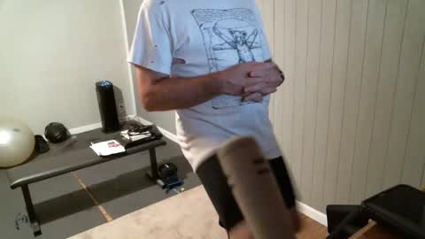 Snapshot of bearfer chatting on 17, 9, 2025 bearfer online show from 17, 9, 2025