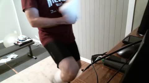 Snapshot of bearfer chatting on 19, 2, 2026 bearfer online show from 19, 2, 2026