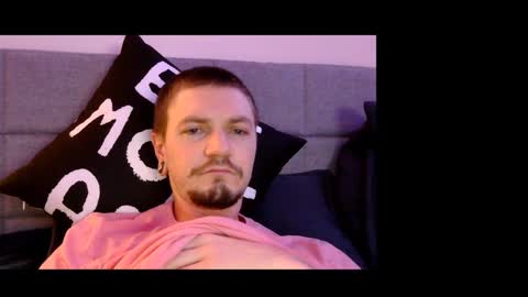 Snapshot of bearhunter8936 chatting on 9, 3, 2026 Trev online show from 9, 3, 2026