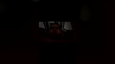 bearhunter92094 online show from 18, 3, 2026