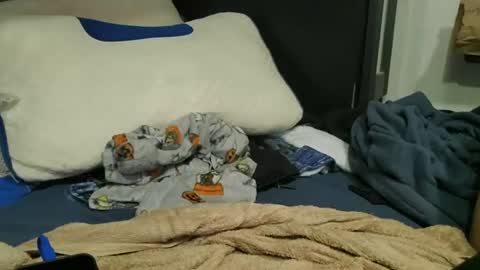 bearnaked505 online show from 4, 7, 2026