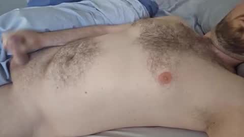 Snapshot of bearsarehot99 chatting on 22, 9, 2025 bearsarehot99 online show from 22, 9, 2025