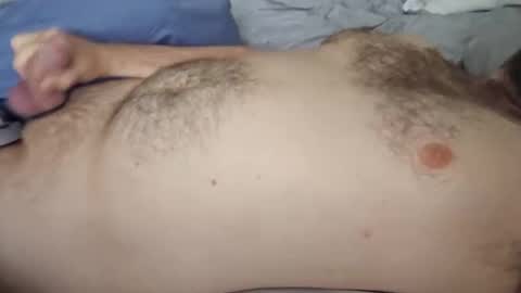 Snapshot of bearsarehot99 chatting on 17, 10, 2025 bearsarehot99 online show from 17, 10, 2025